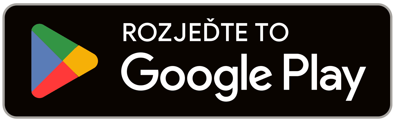 Stáhnout na Google Play